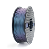 Starlight PLA (Comet)